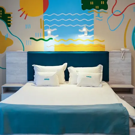 Fiald Hotel & Spa-2